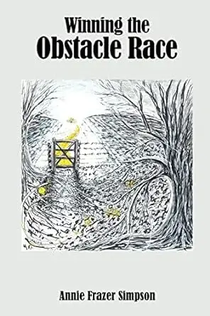 Stone Bridge Publishers