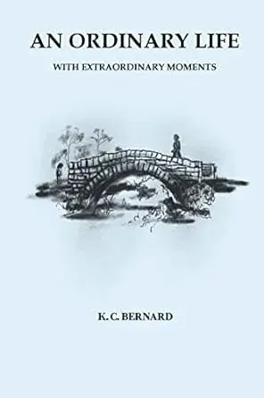 Stone Bridge Publishers