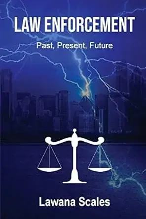 Stone Bridge Publishers