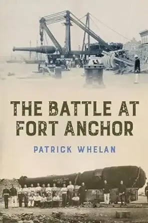 Stone Bridge Publishers