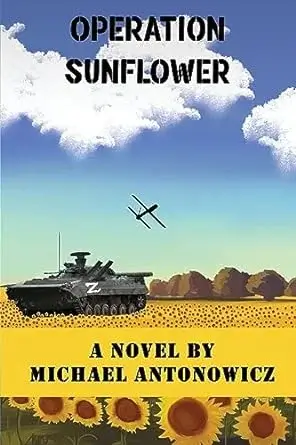 Stone Bridge Publishers