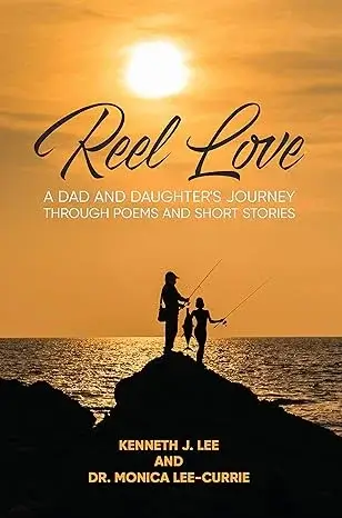 Stone Bridge Publishers