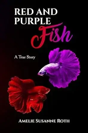 Stone Bridge Publishers