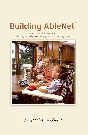 Stone Bridge Publishers
