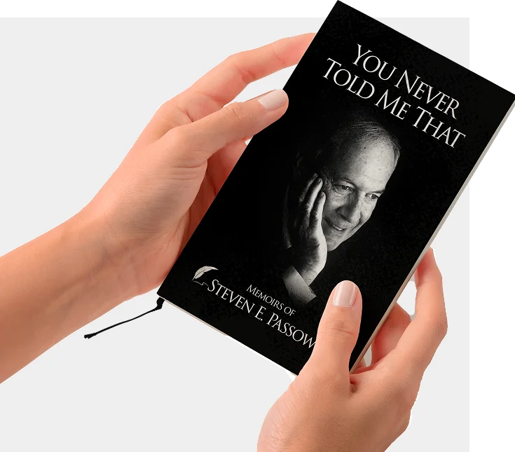 Stone Bridge Publishers