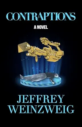 Stone Bridge Publishers