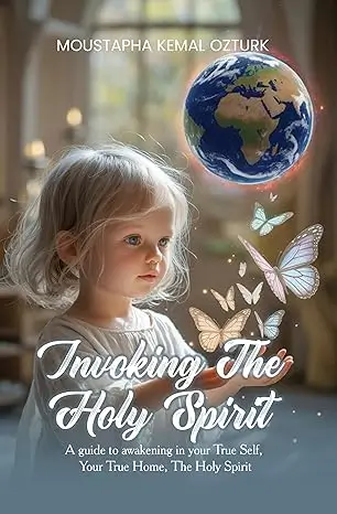 Stone Bridge Publishers