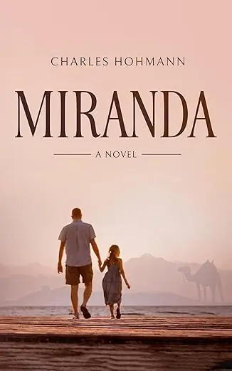 Stone Bridge Publishers