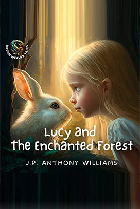 Stone Bridge Publishers