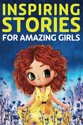 Stone Bridge Publishers
