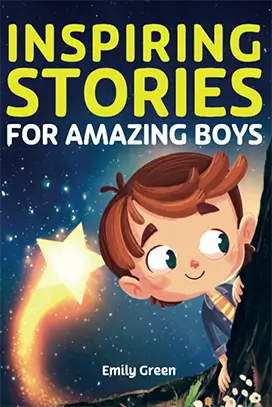 Stone Bridge Publishers