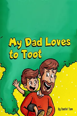 Stone Bridge Publishers