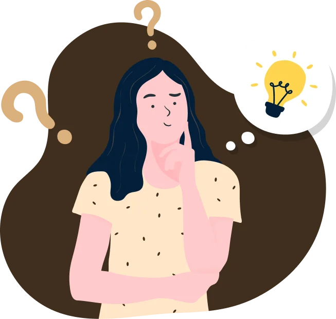 Stone Bridge Publishers