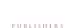 Stone Bridge Publishers