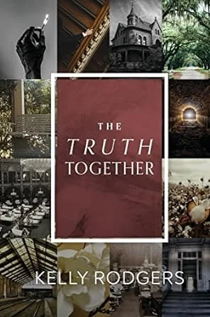 Stone Bridge Publishers