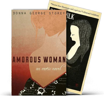 Stone Bridge Publishers