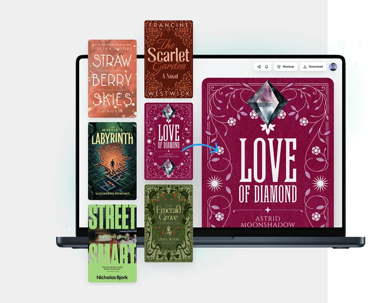 Stone Bridge Publishers