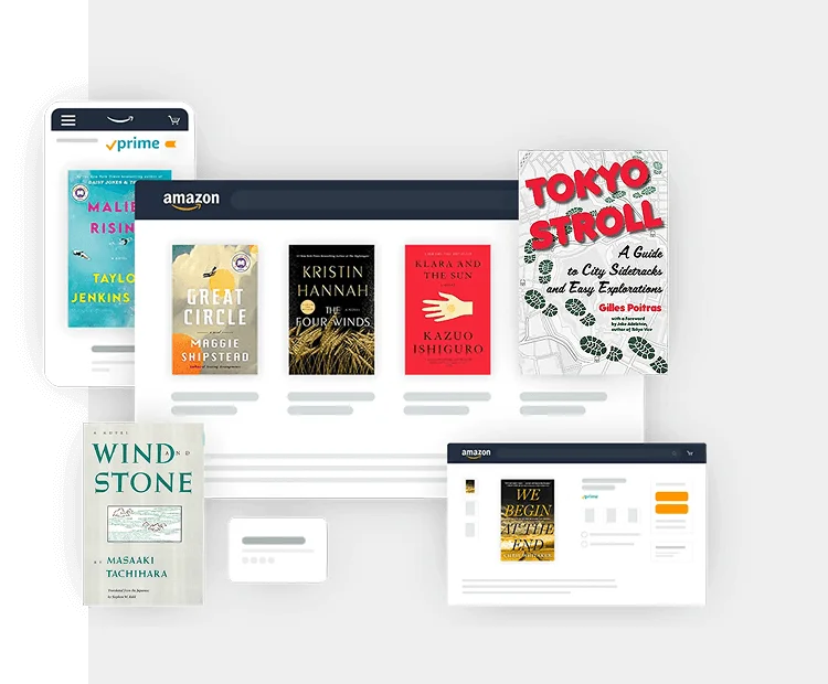 Stone Bridge Publishers