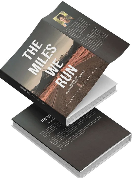 Stone Bridge Publishers