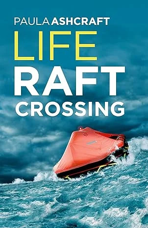 Stone Bridge Publishers