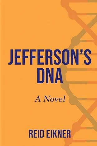 Stone Bridge Publishers