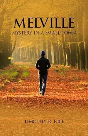 Stone Bridge Publishers